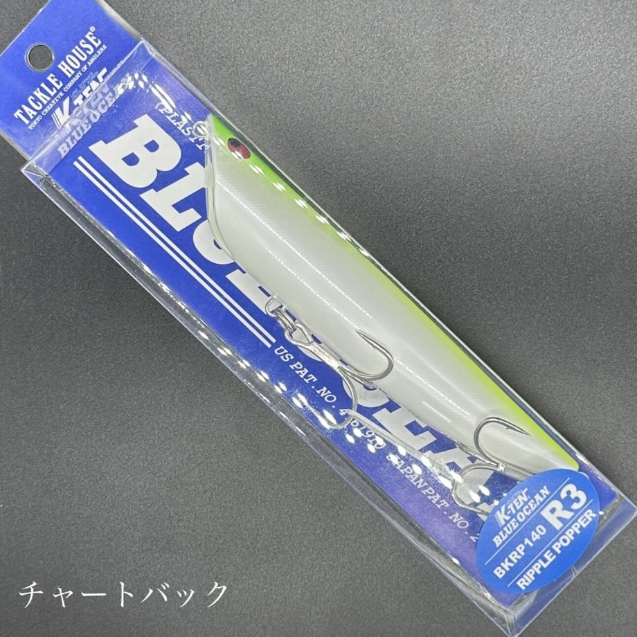 650d2144fe1d6b08a6916a95