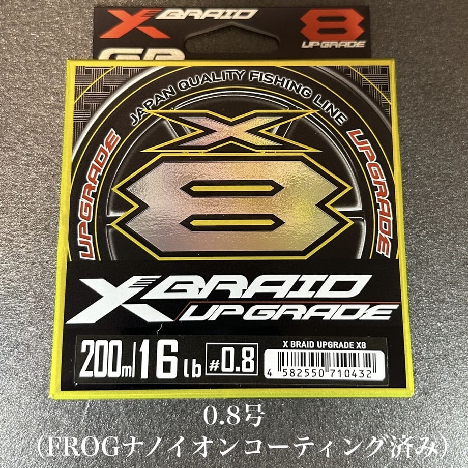 63c8da83fed27a096fba43fe
