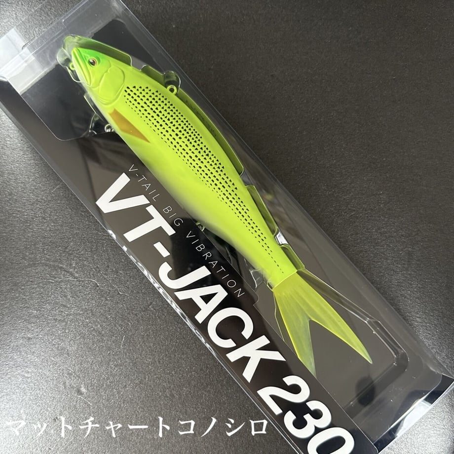 63eedfc8d77a6f5b187b27a2