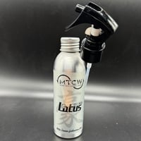 ロータス（撥水・撥油スプレー）
