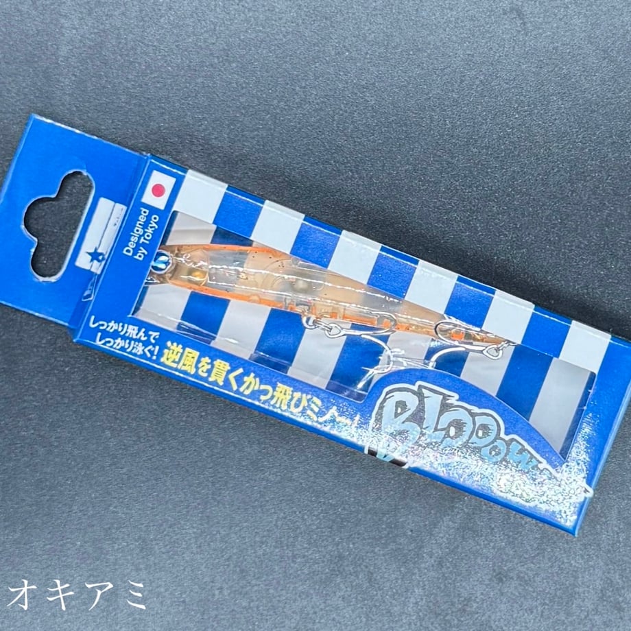 676cf0d29ecd34059f82205e