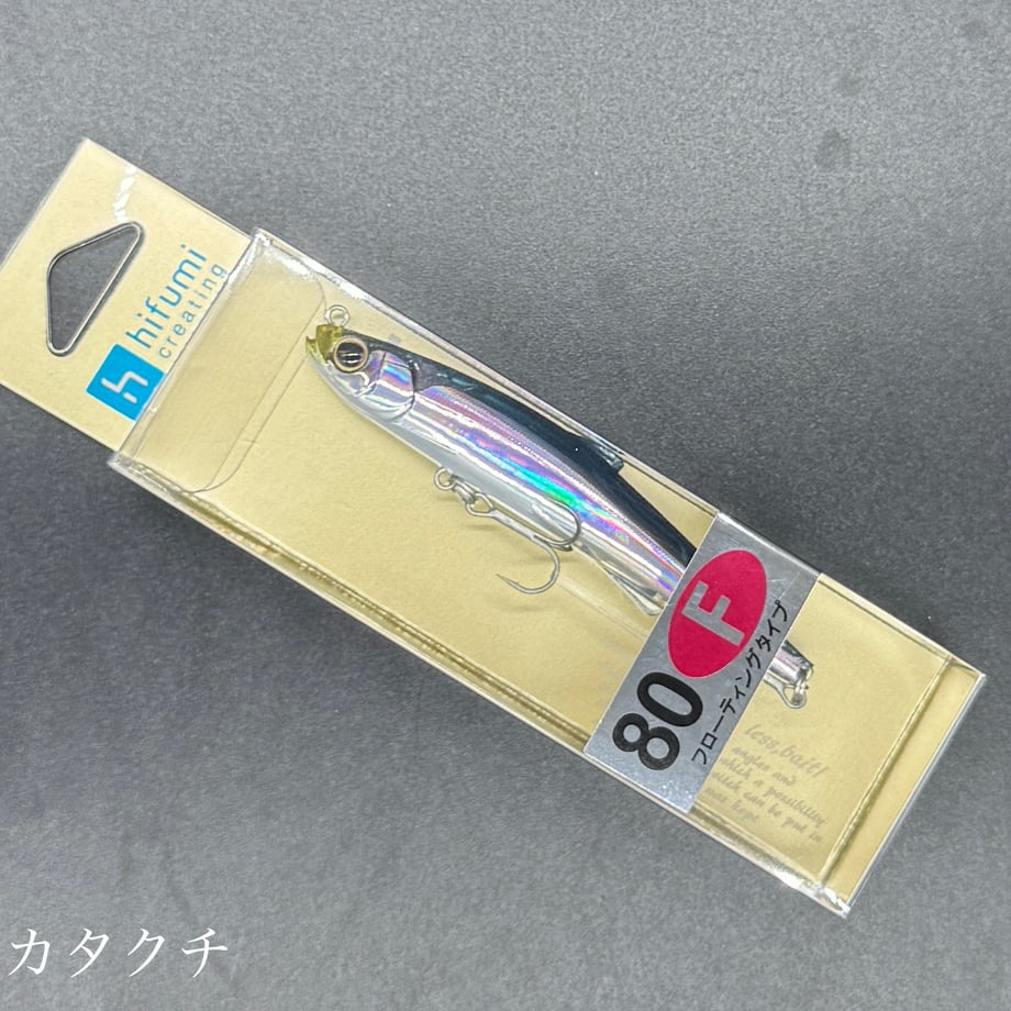 6870b9fdd37d85696ec50886