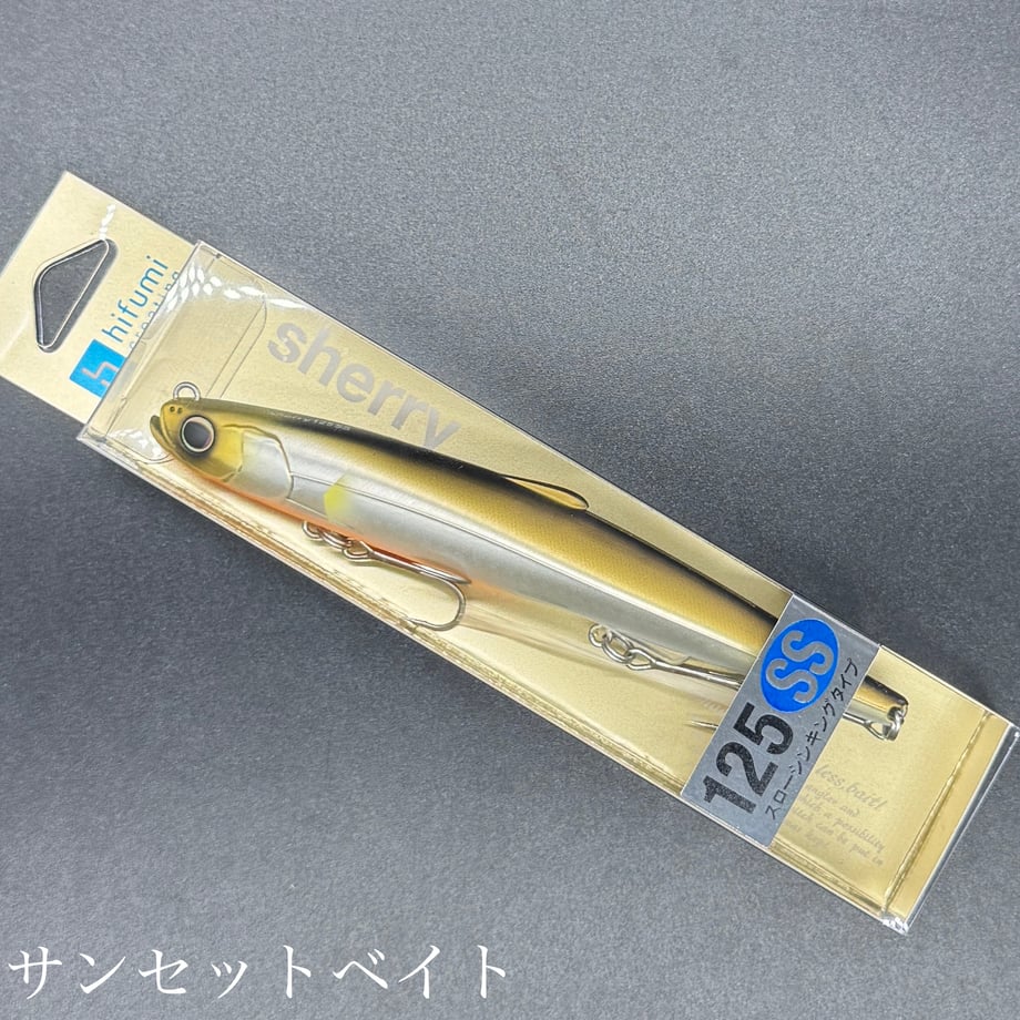 65182c40bd1748287c912216