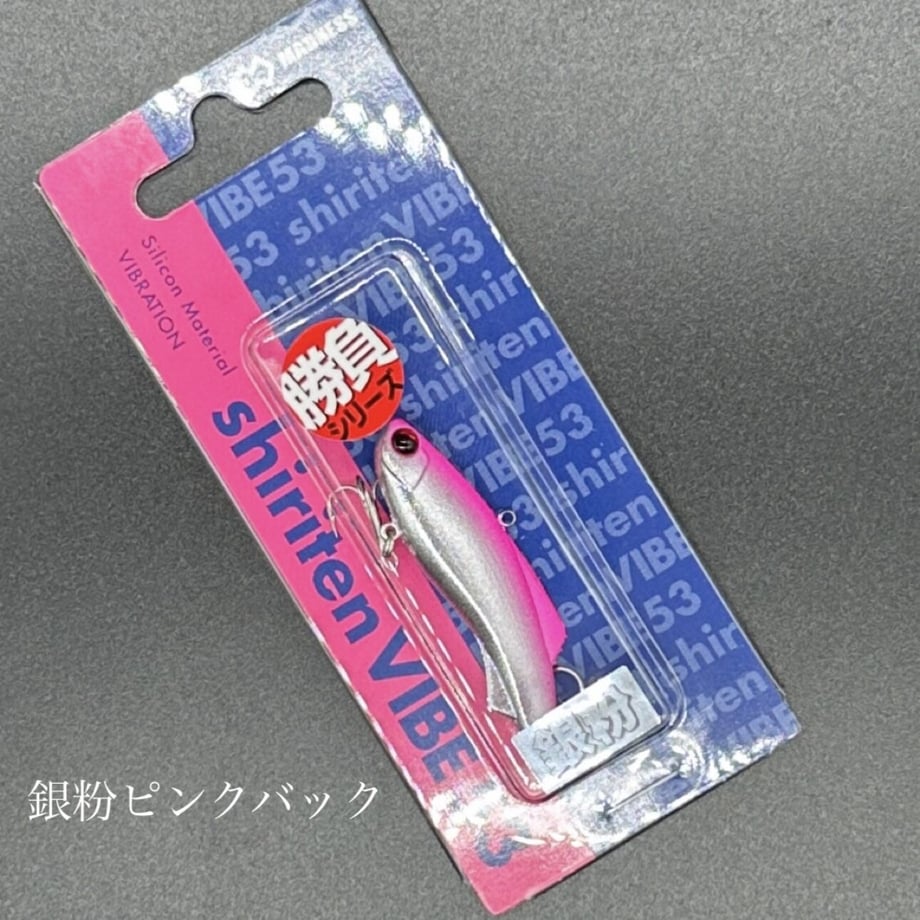648a9304dbaefd0034478a17