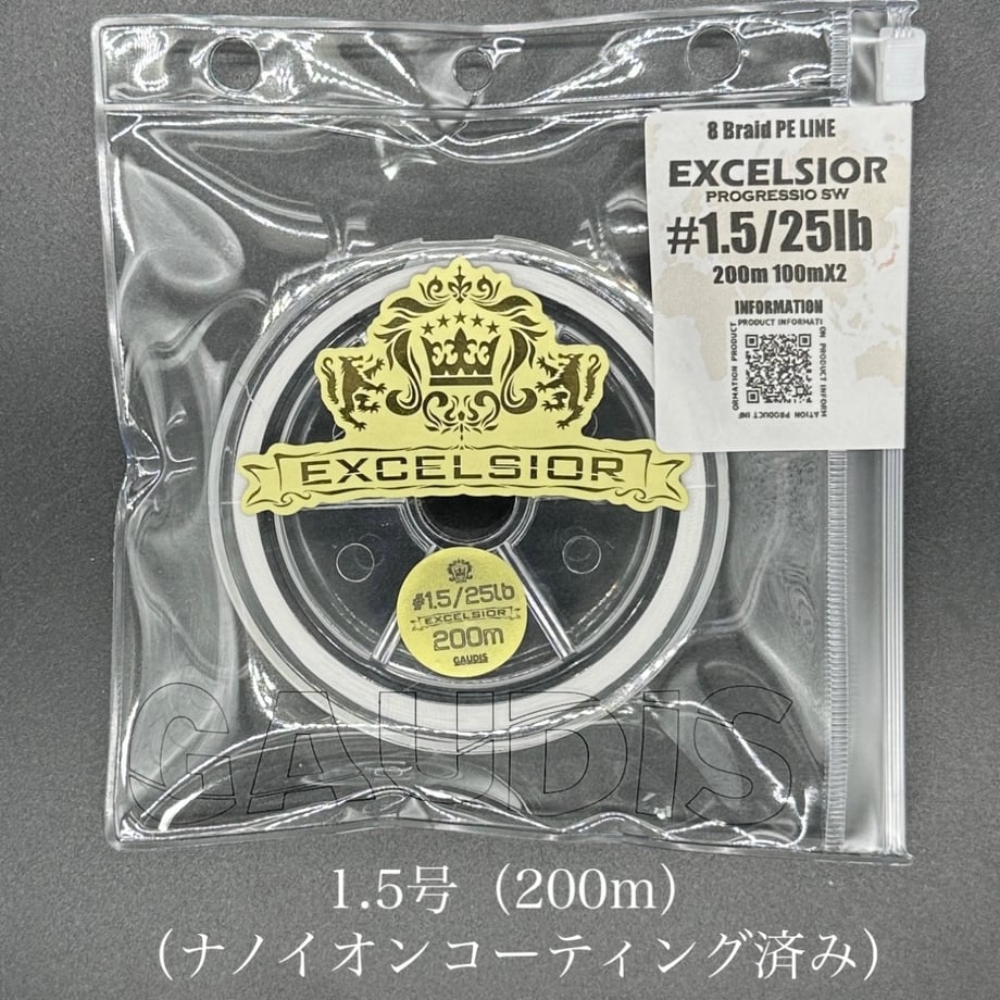 655708f7691ebd02fa578371