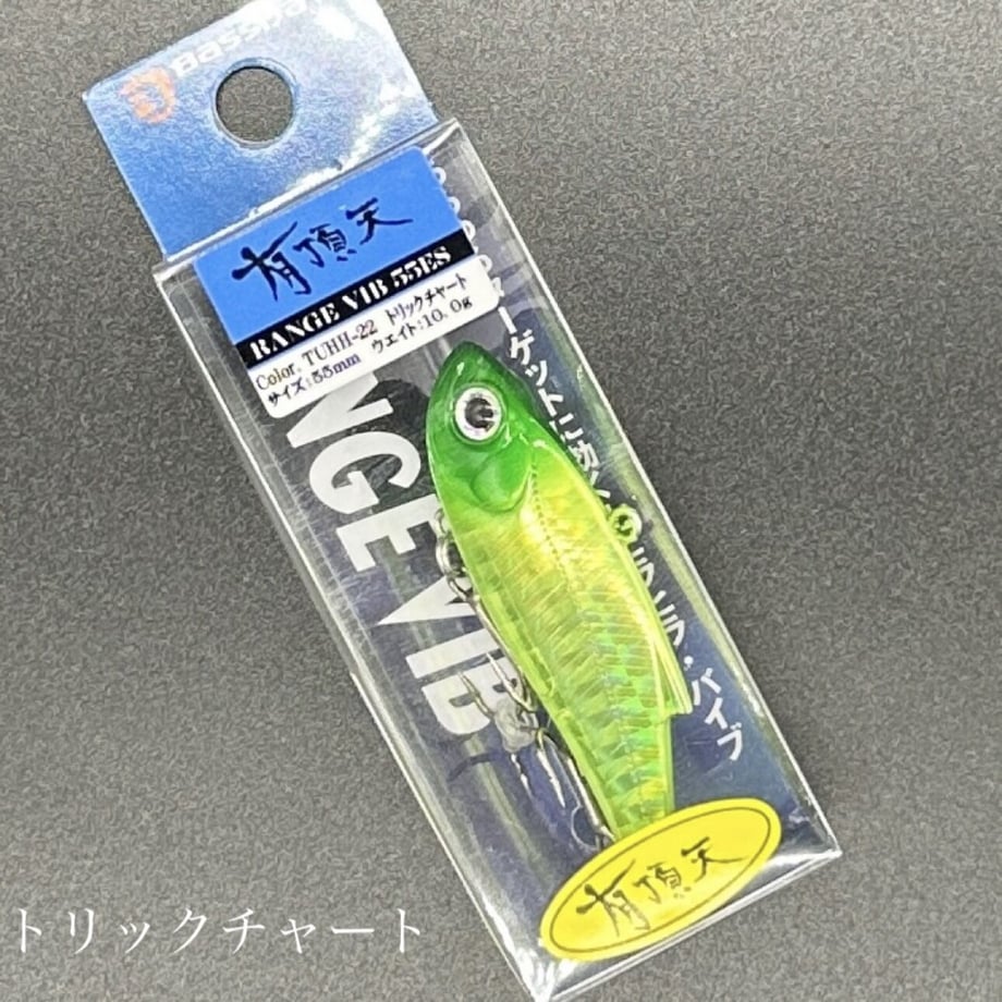 6451d9605f5ac5009555c2dd