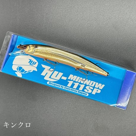 CATEGORY ハイドアップ | LureShopFROG