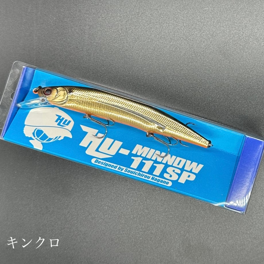 65aa343556e39c1c2c17c2e7