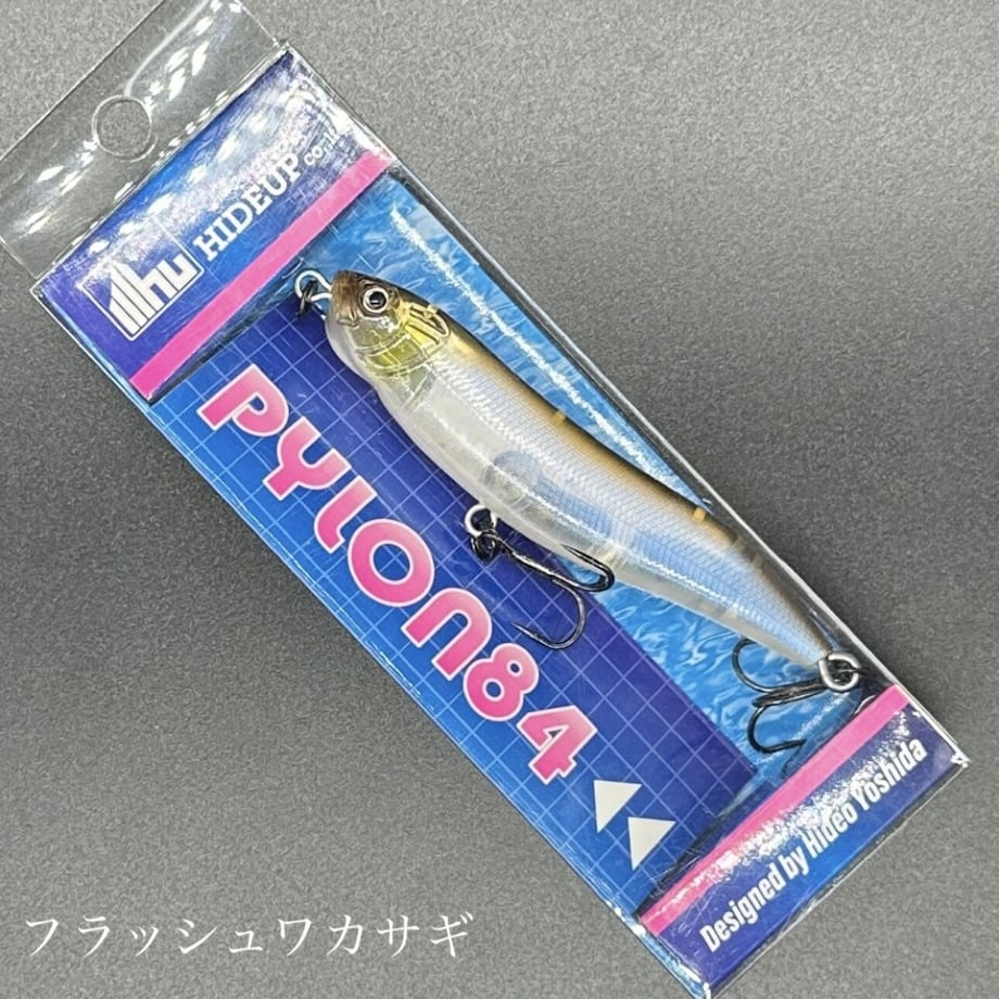 64cdf3e26c50d70045a25540