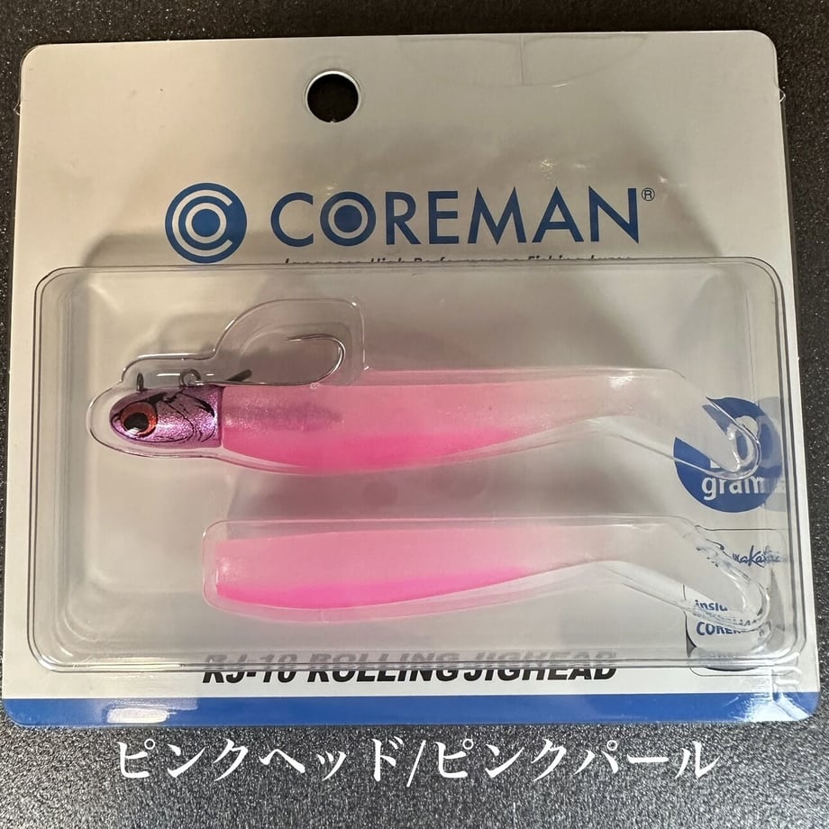 638d9b2ff405a1189986f909