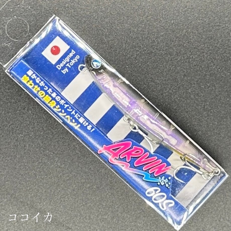 6598d12c444dc8002a62608b