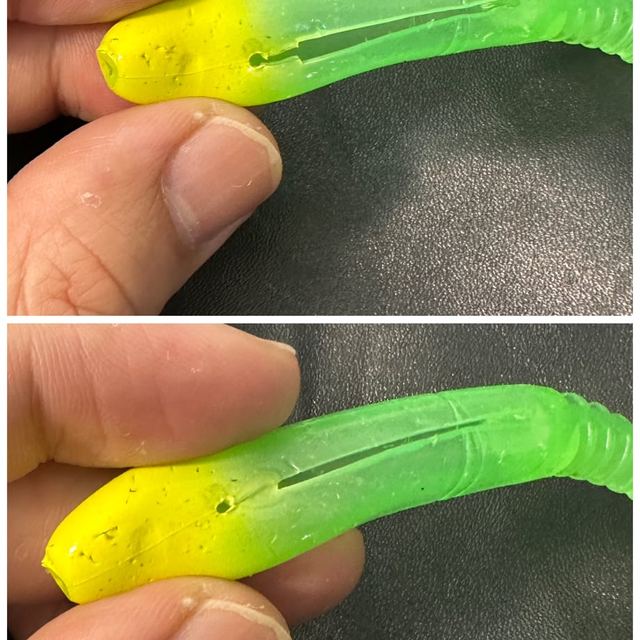655aab66f7672e0f84ec9fda
