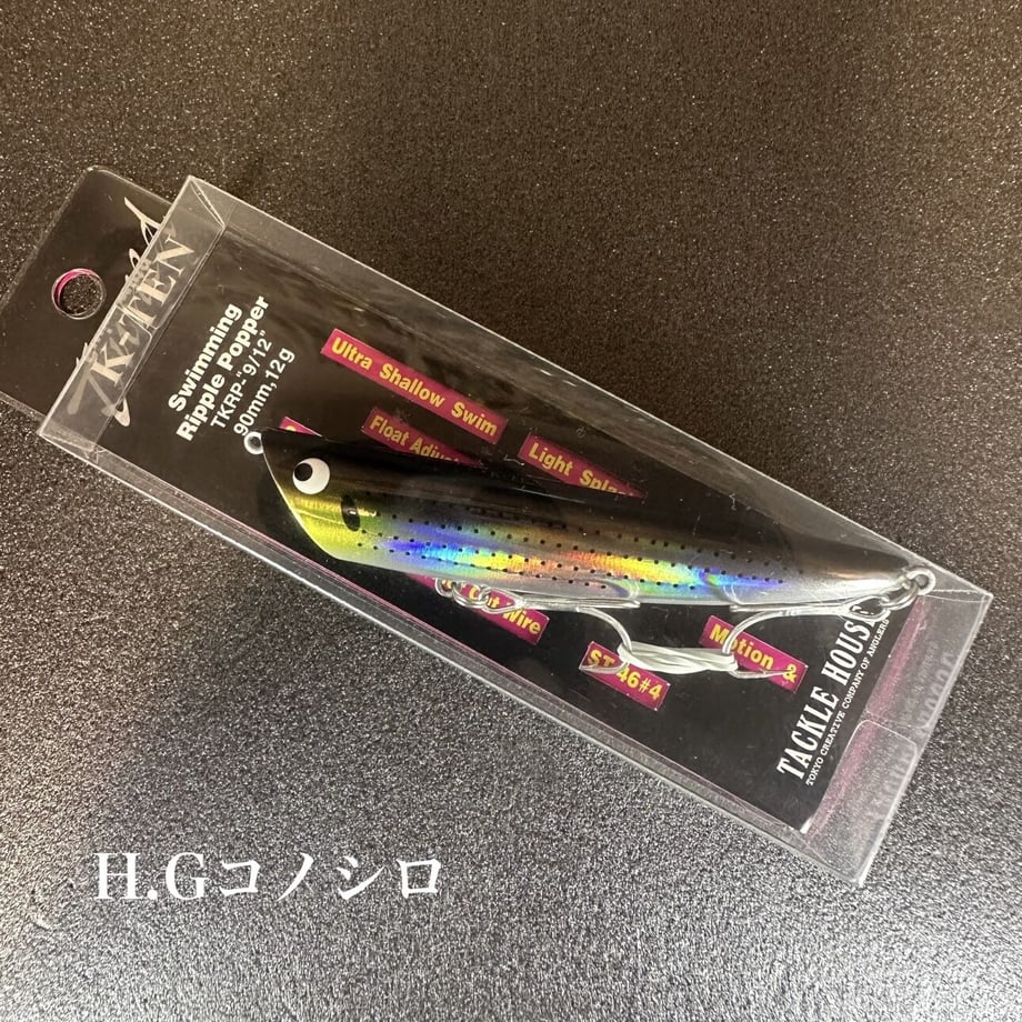 638db0acf39f67187e42cfd3