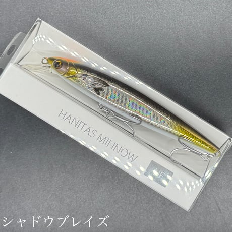 CATEGORY マドタチ | LureShopFROG