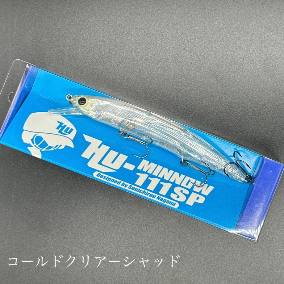 65aa343556e39c1c2c17c2e7