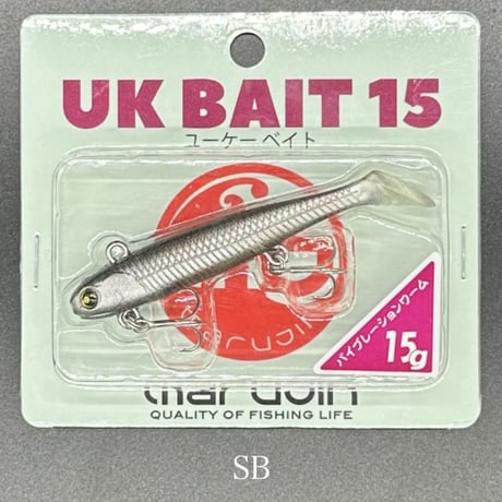 UK BAIT15