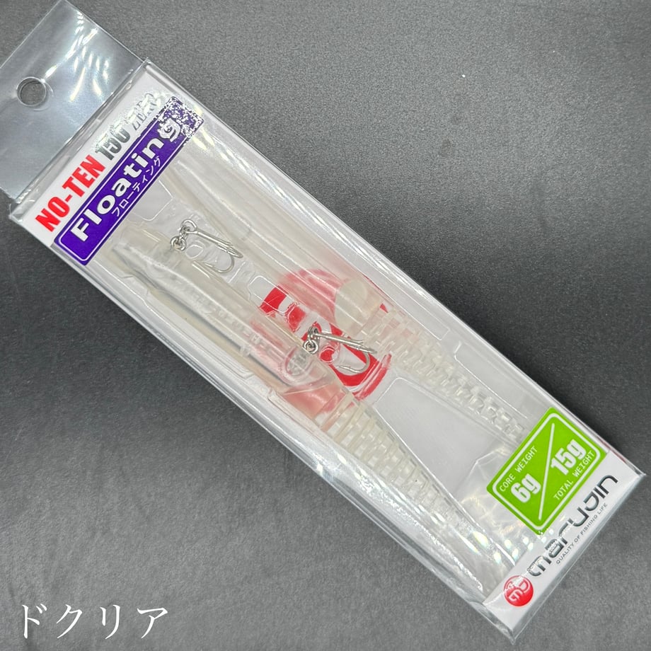 68eb53e3248f8c8447fcedfd