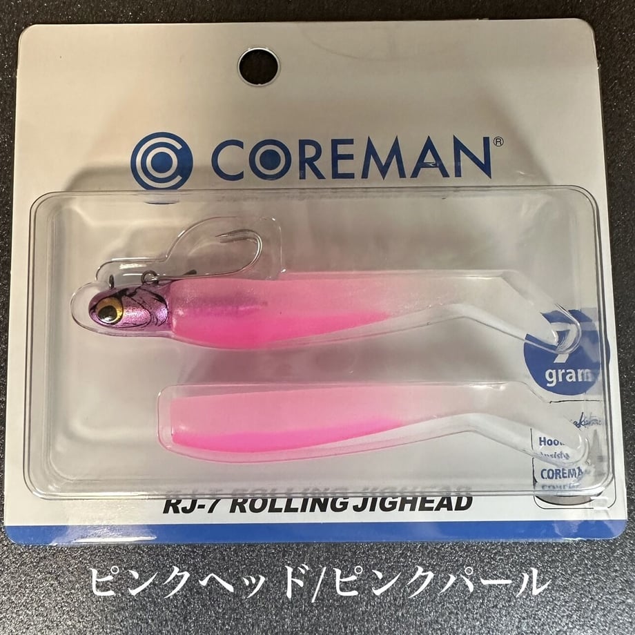 638d9a56f0bdc4173e129957