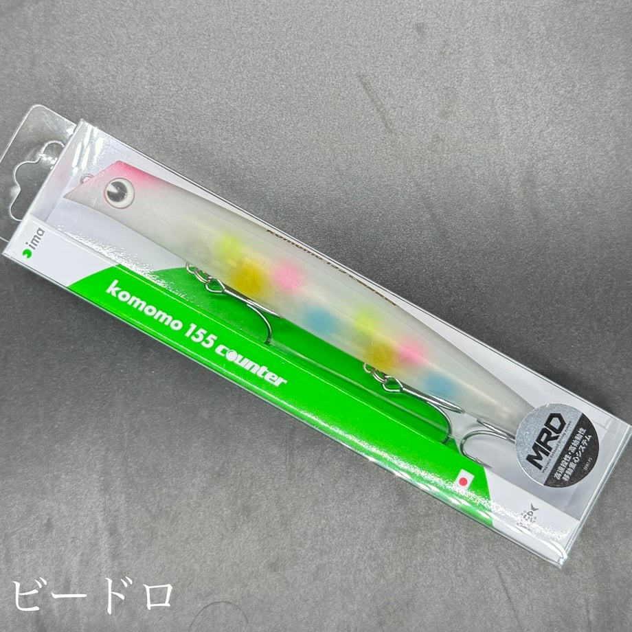 69155475916d265ff7d5d52c