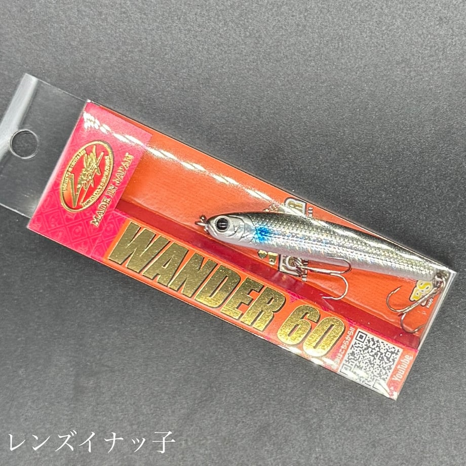 67ef8f1ae5a6e68003fcbcb2