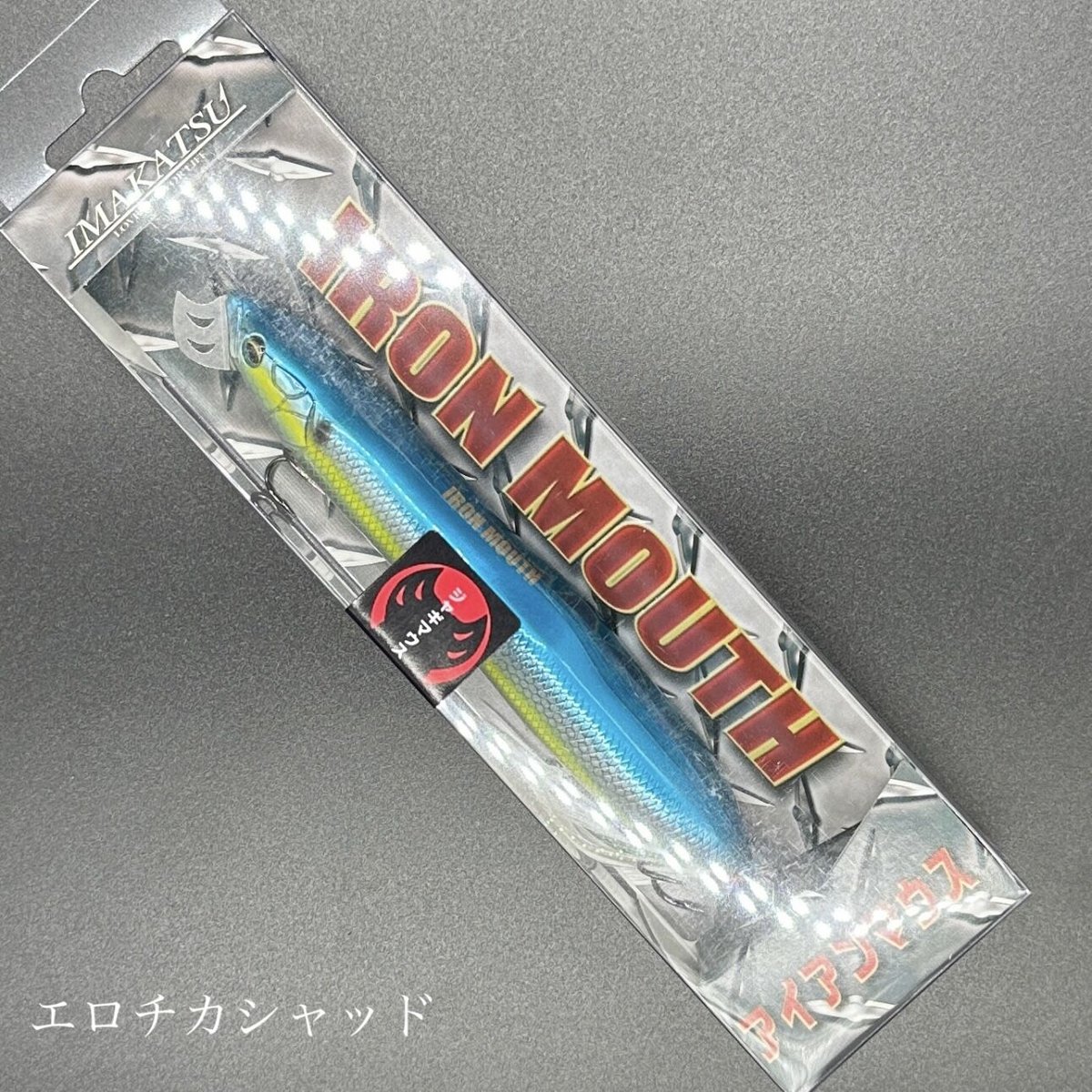 YAECAタックキュロットHARRY JAMES JUNGLE YAECA WRITE タックキュロット（HARRY JAMES JUNGLE ） – SUSCON