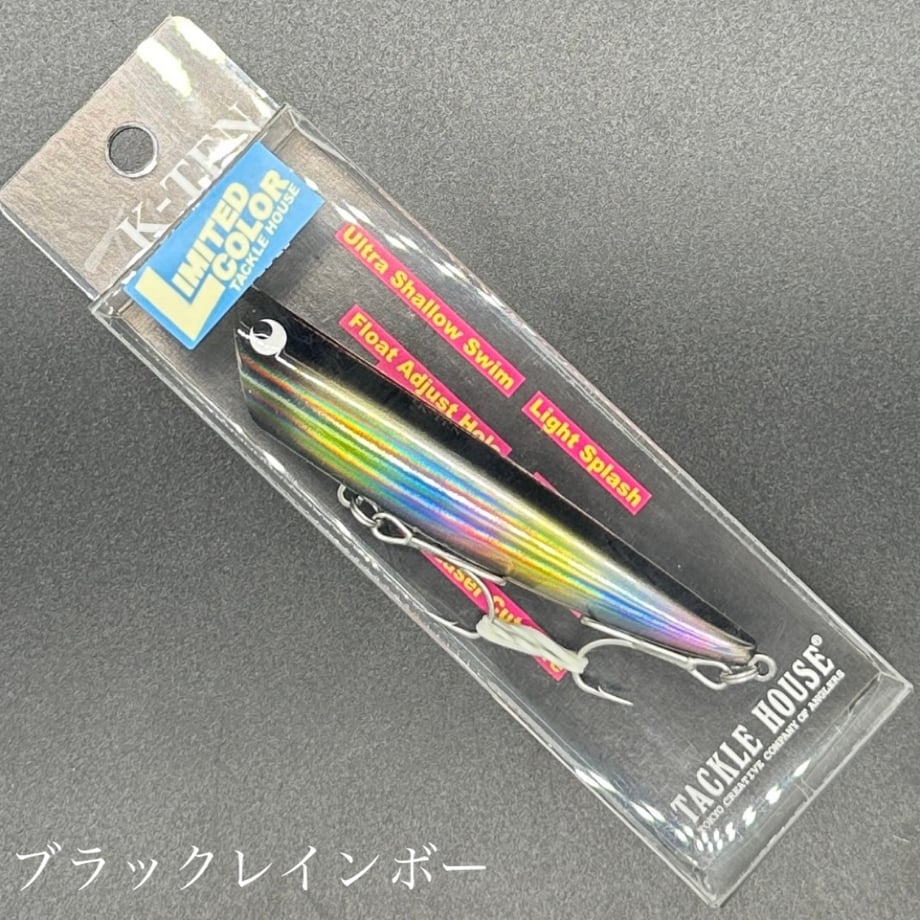 65c470b4fc29e80039c719c2