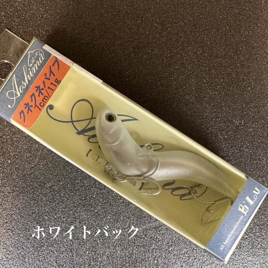 638db77f7df7951cf689390d