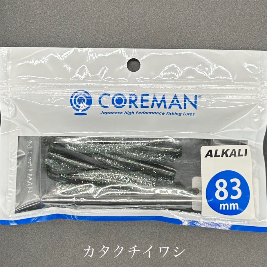 65f2803b6fd73703dd0234b8
