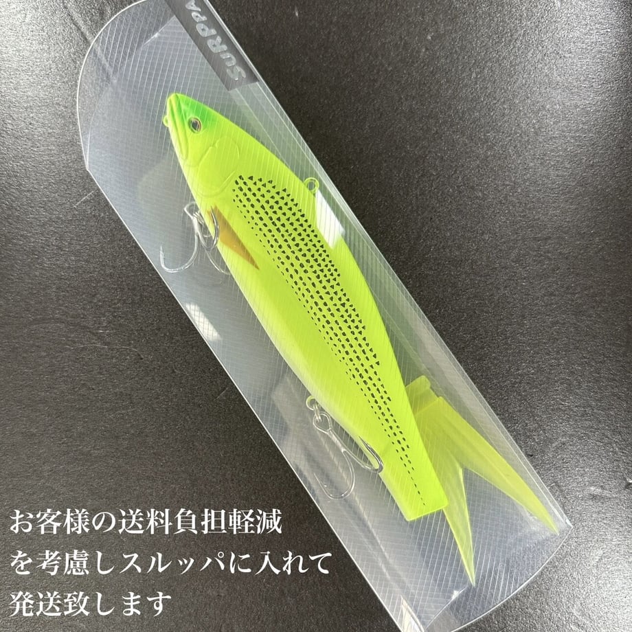 63eedfc8d77a6f5b187b27a2