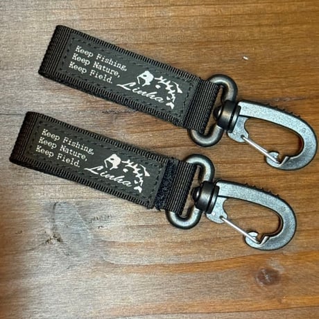 トゥッカーノ57 ロッドベルトおまけ付き トゥッカーノ57 ロッドベルトおまけ付き CATEGORY リーニア