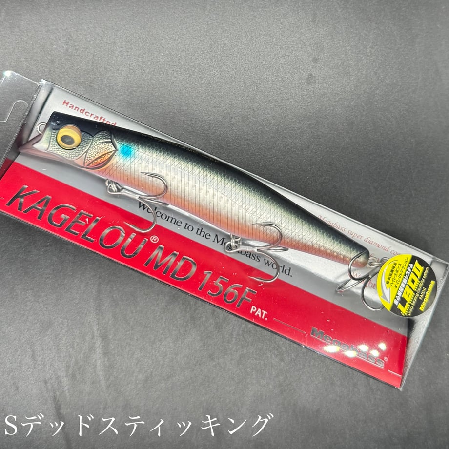 692b386fd648d123c735af60