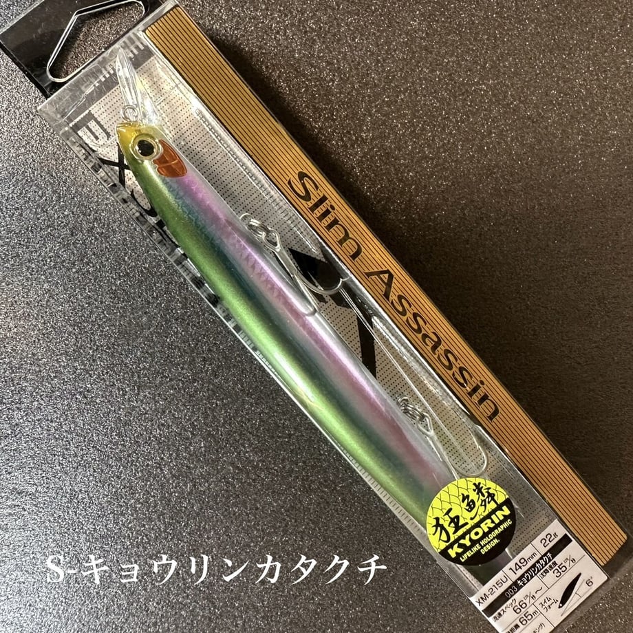 638d8d5188eabe1e1f78e227