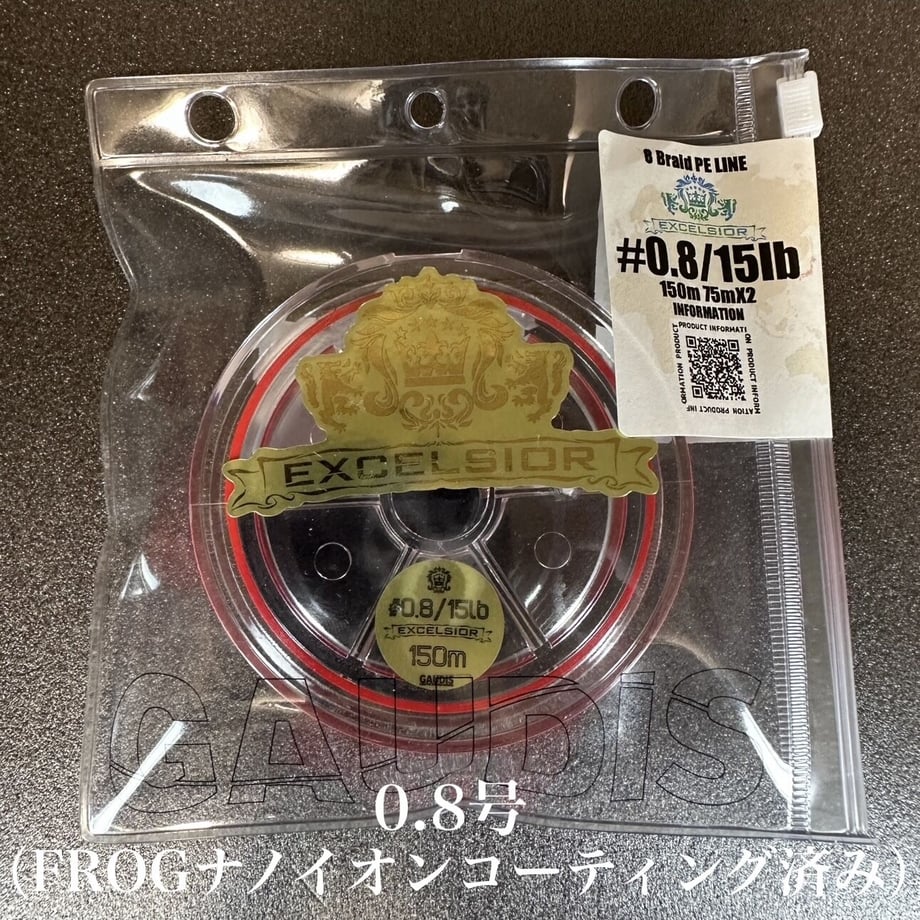 63a0491d679de71dd150573a