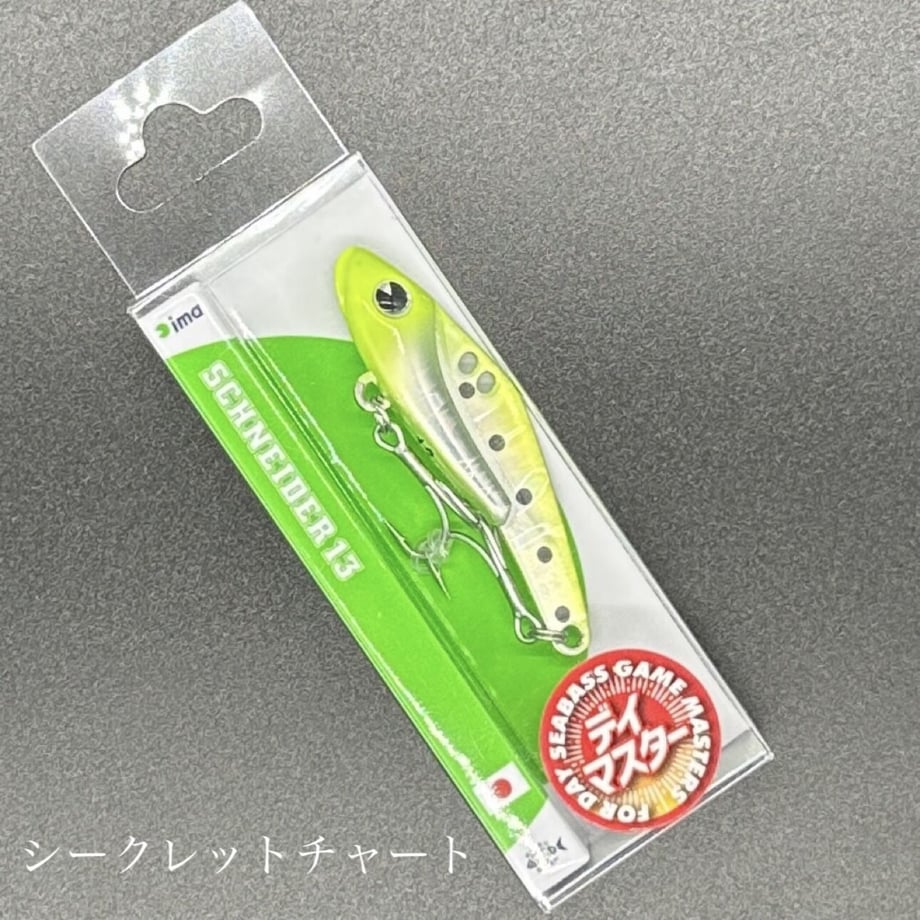 6482bfc275716e00311dc93c