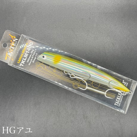 TKLM140G