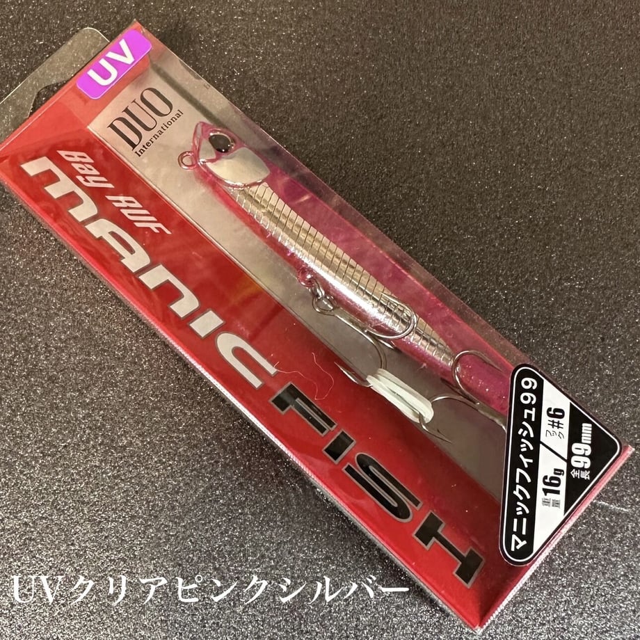 638cc93641e8c03655b6e949