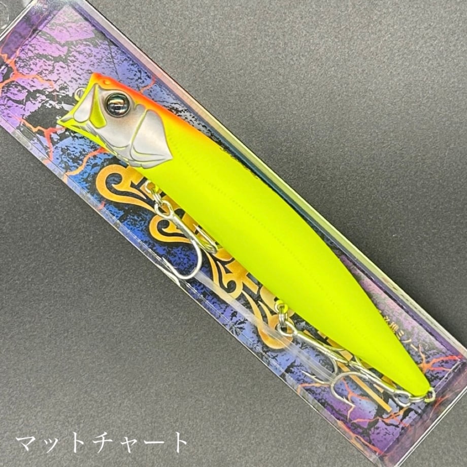 660d0f6ccbce52002c00b2f1