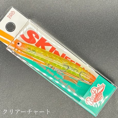 スキニーズ88ｓ