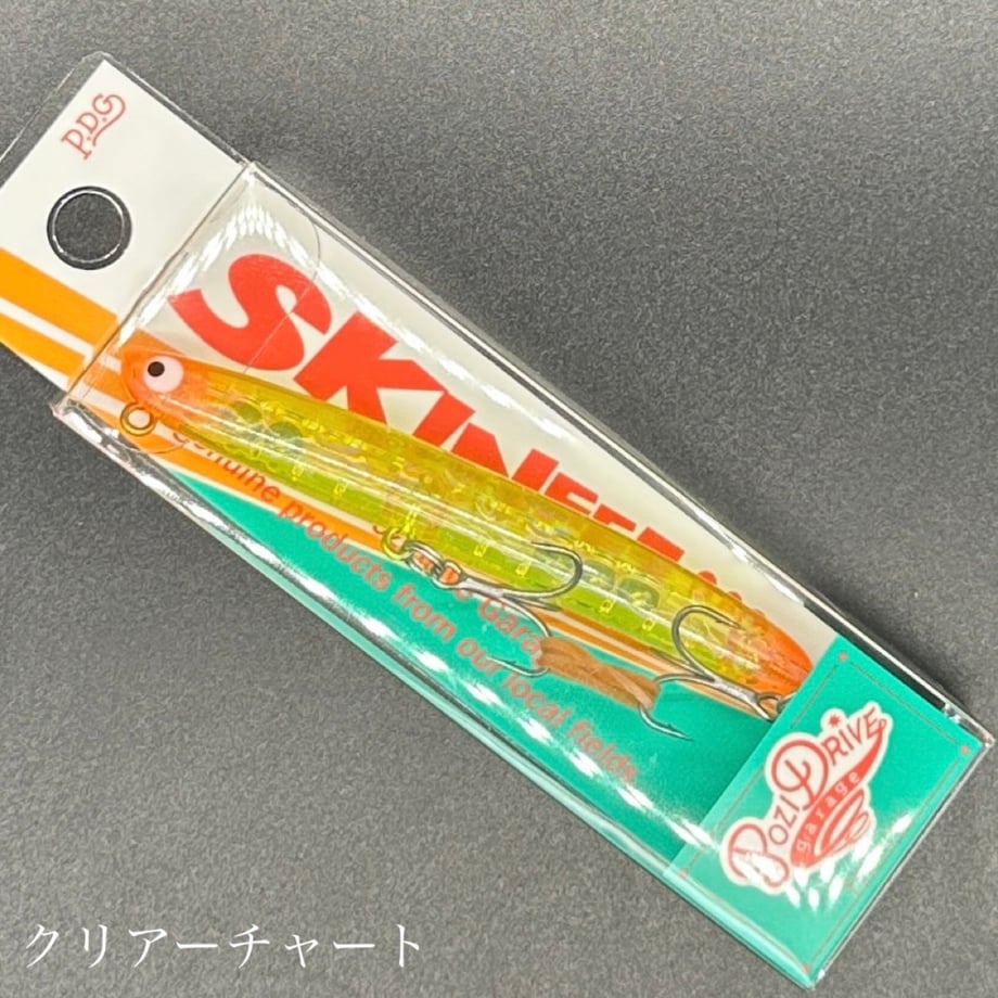 6602644fc362b302b93a0d0f