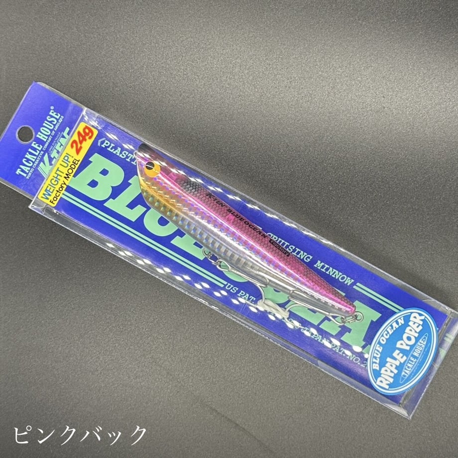 650d234ad397ae0762c823d1