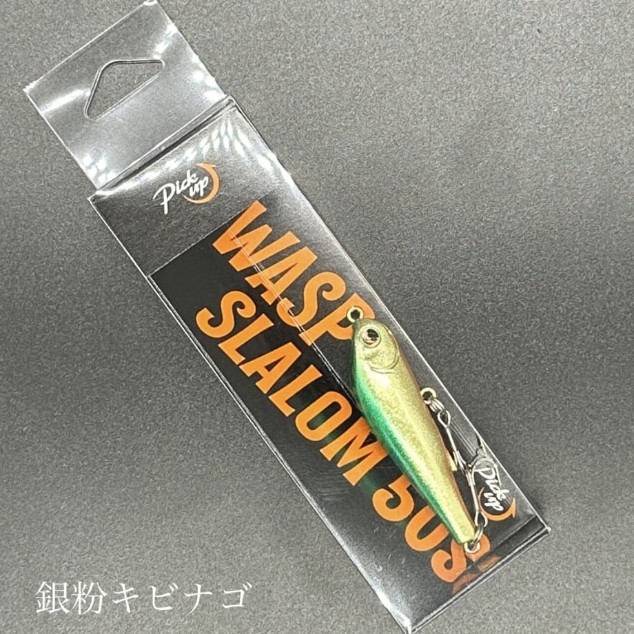 641bbadcf76ce7002d21f602