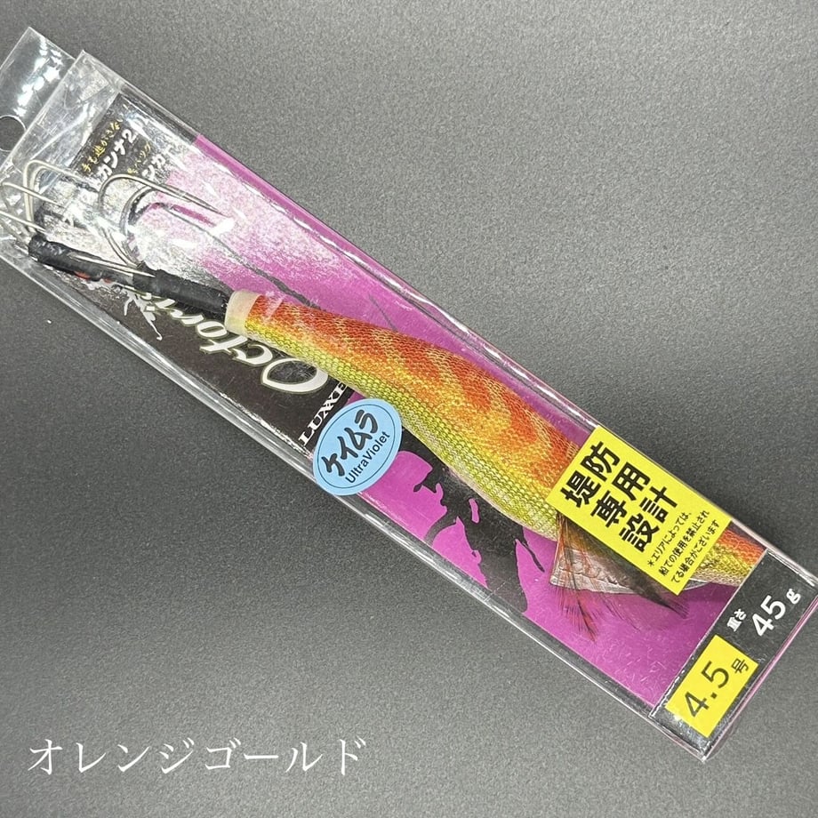 64a86fe069f94d002d636894