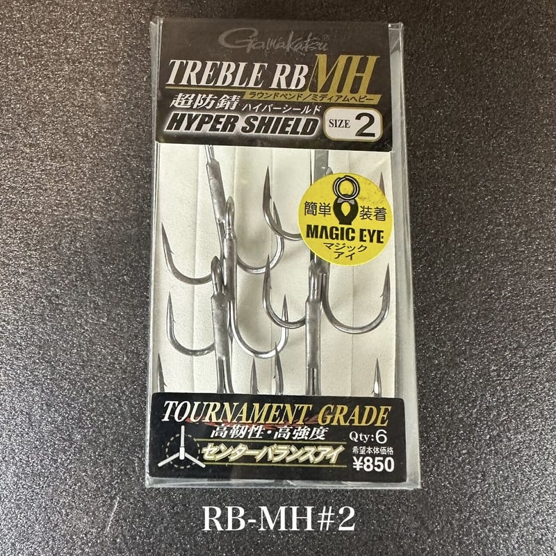 DM24EX1 ファイアーバード デッキパーツ 16種× 各4枚 計64枚② 口コミ・レビュー評価が高いおすすめ人気商品の通販 デイガ