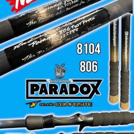 スタジオコンポジット | STORES