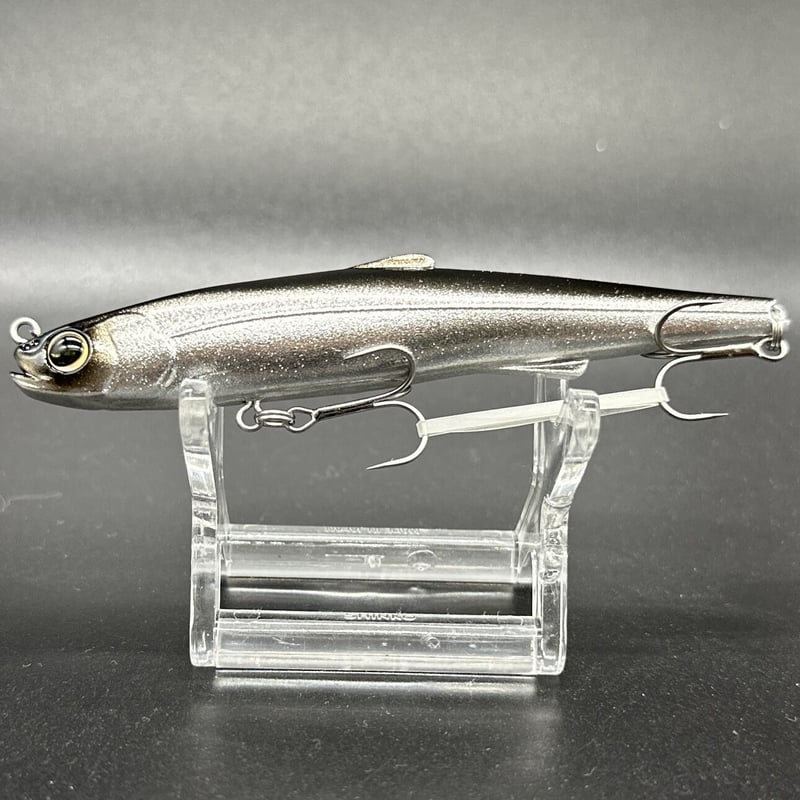 シェリー80F シェリー80SS シェリー95SS シェリー(sherry)80SS weight lock】labo'spec モデル