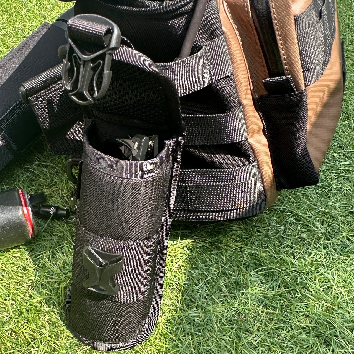 小物 L CARABINER (Blacknickel) MG_16878_4.webp