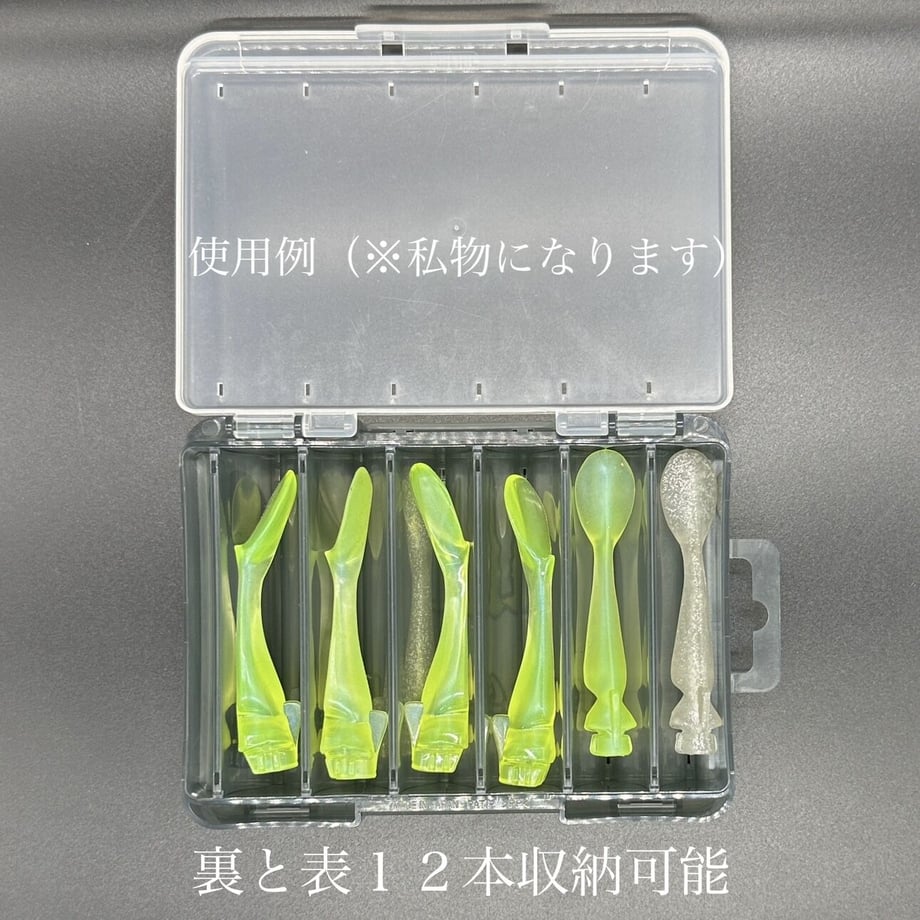 646ffd463c173d002a94c01a