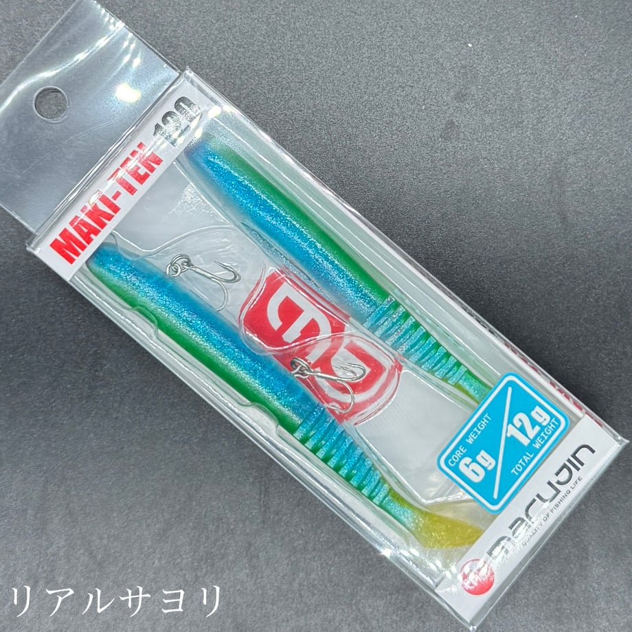 68eb52dd248f8c59fcfceea7