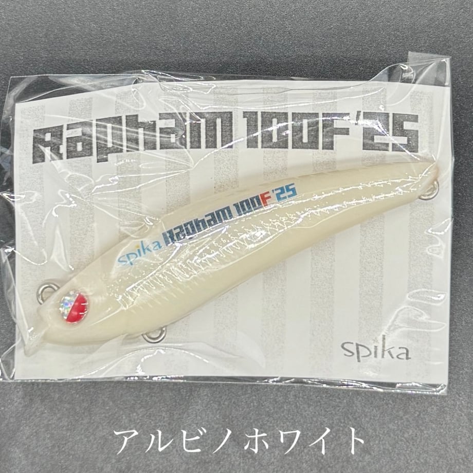 683d52229ecd34534a450d5b