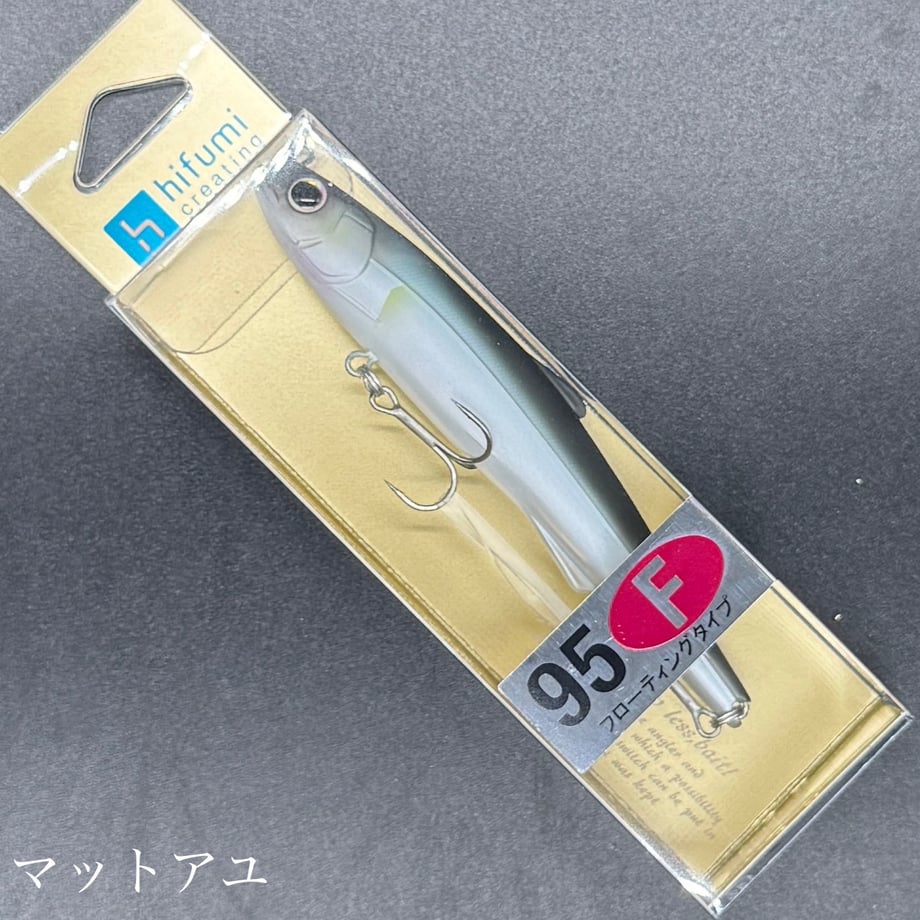 68cfeb7892536694d236bbfd
